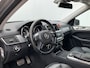 Mercedes-Benz ML-klasse 350 BLUETEC 4MATIC Grijs-kenteken Pano Elek.Trekhaak Leer Stoelverw Zie opmerkingen!