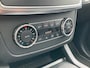 Mercedes-Benz ML-klasse 350 BLUETEC 4MATIC Grijs-kenteken Pano Elek.Trekhaak Leer Stoelverw Zie opmerkingen!