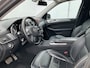 Mercedes-Benz ML-klasse 350 BLUETEC 4MATIC Grijs-kenteken Pano Elek.Trekhaak Leer Stoelverw Zie opmerkingen!