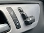 Mercedes-Benz ML-klasse 350 BLUETEC 4MATIC Grijs-kenteken Pano Elek.Trekhaak Leer Stoelverw Zie opmerkingen!