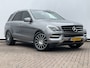Mercedes-Benz ML-klasse 350 BLUETEC 4MATIC Grijs-kenteken Pano Elek.Trekhaak Leer Stoelverw Zie opmerkingen!