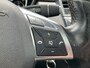 Mercedes-Benz ML-klasse 350 BLUETEC 4MATIC Grijs-kenteken Pano Elek.Trekhaak Leer Stoelverw Zie opmerkingen!