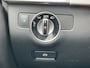 Mercedes-Benz ML-klasse 350 BLUETEC 4MATIC Grijs-kenteken Pano Elek.Trekhaak Leer Stoelverw Zie opmerkingen!