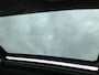 Mercedes-Benz ML-klasse 350 BLUETEC 4MATIC Grijs-kenteken Pano Elek.Trekhaak Leer Stoelverw Zie opmerkingen!
