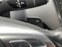 Mercedes-Benz ML-klasse 350 BLUETEC 4MATIC Grijs-kenteken Pano Elek.Trekhaak Leer Stoelverw Zie opmerkingen!
