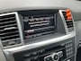 Mercedes-Benz ML-klasse 350 BLUETEC 4MATIC Grijs-kenteken Pano Elek.Trekhaak Leer Stoelverw Zie opmerkingen!