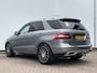 Mercedes-Benz ML-klasse 350 BLUETEC 4MATIC Grijs-kenteken Pano Elek.Trekhaak Leer Stoelverw Zie opmerkingen!