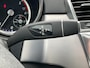 Mercedes-Benz ML-klasse 350 BLUETEC 4MATIC Grijs-kenteken Pano Elek.Trekhaak Leer Stoelverw Zie opmerkingen!