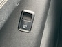 Mercedes-Benz ML-klasse 350 BLUETEC 4MATIC Grijs-kenteken Pano Elek.Trekhaak Leer Stoelverw Zie opmerkingen!