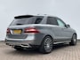 Mercedes-Benz ML-klasse 350 BLUETEC 4MATIC Grijs-kenteken Pano Elek.Trekhaak Leer Stoelverw Zie opmerkingen!