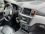 Mercedes-Benz ML-klasse 350 BLUETEC 4MATIC Grijs-kenteken Pano Elek.Trekhaak Leer Stoelverw Zie opmerkingen!