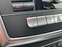 Mercedes-Benz ML-klasse 350 BLUETEC 4MATIC Grijs-kenteken Pano Elek.Trekhaak Leer Stoelverw Zie opmerkingen!