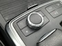 Mercedes-Benz ML-klasse 350 BLUETEC 4MATIC Grijs-kenteken Pano Elek.Trekhaak Leer Stoelverw Zie opmerkingen!