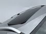 Mercedes-Benz ML-klasse 350 BLUETEC 4MATIC Grijs-kenteken Pano Elek.Trekhaak Leer Stoelverw Zie opmerkingen!