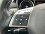 Mercedes-Benz ML-klasse 350 BLUETEC 4MATIC Grijs-kenteken Pano Elek.Trekhaak Leer Stoelverw Zie opmerkingen!