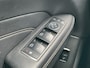Mercedes-Benz ML-klasse 350 BLUETEC 4MATIC Grijs-kenteken Pano Elek.Trekhaak Leer Stoelverw Zie opmerkingen!