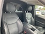Mercedes-Benz ML-klasse 350 BLUETEC 4MATIC Grijs-kenteken Pano Elek.Trekhaak Leer Stoelverw Zie opmerkingen!