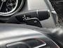 Mercedes-Benz ML-klasse 350 BLUETEC 4MATIC Grijs-kenteken Pano Elek.Trekhaak Leer Stoelverw Zie opmerkingen!
