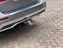 Mercedes-Benz ML-klasse 350 BLUETEC 4MATIC Grijs-kenteken Pano Elek.Trekhaak Leer Stoelverw Zie opmerkingen!