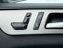 Mercedes-Benz ML-klasse 350 BLUETEC 4MATIC Grijs-kenteken Pano Elek.Trekhaak Leer Stoelverw Zie opmerkingen!