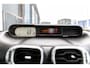 Citroën C3 Picasso 1.4 VTi Exclusive