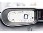 Citroën C3 Picasso 1.4 VTi Exclusive