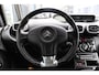 Citroën C3 Picasso 1.4 VTi Exclusive