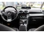 Citroën C3 Picasso 1.4 VTi Exclusive