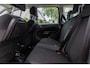 Citroën C3 Picasso 1.4 VTi Exclusive