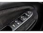 Citroën C3 Picasso 1.4 VTi Exclusive