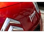 Citroën C3 Picasso 1.4 VTi Exclusive