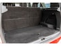 Citroën C3 Picasso 1.4 VTi Exclusive