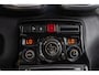 Citroën C3 Picasso 1.4 VTi Exclusive