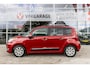 Citroën C3 Picasso 1.4 VTi Exclusive