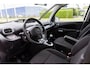 Citroën C3 Picasso 1.4 VTi Exclusive