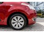 Citroën C3 Picasso 1.4 VTi Exclusive