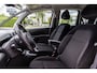 Citroën C3 Picasso 1.4 VTi Exclusive