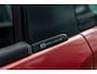 Citroën C3 Picasso 1.4 VTi Exclusive