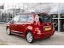 Citroën C3 Picasso 1.4 VTi Exclusive