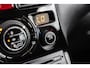 Citroën C3 Picasso 1.4 VTi Exclusive