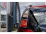 Citroën C3 Picasso 1.4 VTi Exclusive
