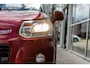 Citroën C3 Picasso 1.4 VTi Exclusive
