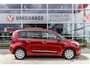 Citroën C3 Picasso 1.4 VTi Exclusive