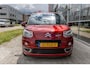 Citroën C3 Picasso 1.4 VTi Exclusive