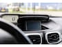 Citroën C3 Picasso 1.4 VTi Exclusive