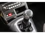 Citroën C3 Picasso 1.4 VTi Exclusive