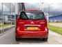 Citroën C3 Picasso 1.4 VTi Exclusive