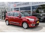 Citroën C3 Picasso 1.4 VTi Exclusive