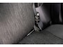 Citroën C3 Picasso 1.4 VTi Exclusive