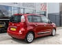 Citroën C3 Picasso 1.4 VTi Exclusive